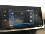 Peugeot 2008 1.2 PureTech Active Pack CARPLAY NAVI CRUISE.