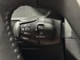 Peugeot 2008 1.2 PureTech Active Pack CARPLAY NAVI CRUISE.