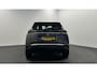 Peugeot 2008 1.2 PureTech Active Pack CARPLAY NAVI CRUISE.
