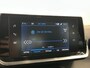 Peugeot 2008 1.2 PureTech Active Pack CARPLAY NAVI CRUISE.