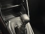Peugeot 2008 1.2 PureTech Active Pack CARPLAY NAVI CRUISE.
