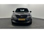 Peugeot 2008 1.2 PureTech Active Pack CARPLAY NAVI CRUISE.