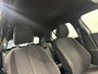Peugeot 2008 1.2 PureTech Active Pack CARPLAY NAVI CRUISE.