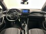 Peugeot 2008 1.2 PureTech Active Pack CARPLAY NAVI CRUISE.