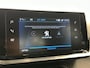 Peugeot 2008 1.2 PureTech Active Pack CARPLAY NAVI CRUISE.