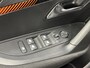 Peugeot 2008 1.2 PureTech Active Pack CARPLAY NAVI CRUISE.