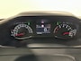 Peugeot 2008 1.2 PureTech Active Pack CARPLAY NAVI CRUISE.