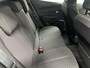Peugeot 2008 1.2 PureTech Active Pack CARPLAY NAVI CRUISE.