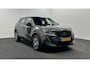 Peugeot 2008 1.2 PureTech Active Pack CARPLAY NAVI CRUISE.