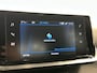 Peugeot 2008 1.2 PureTech Active Pack CARPLAY NAVI CRUISE.