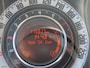 Fiat 500 0.9 TwinAir Lounge *PANO