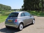 Fiat 500 0.9 TwinAir Lounge *PANO