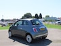 Fiat 500 0.9 TwinAir Lounge *PANO