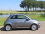 Fiat 500 0.9 TwinAir Lounge *PANO