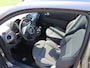 Fiat 500 0.9 TwinAir Lounge *PANO