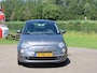 Fiat 500 0.9 TwinAir Lounge *PANO