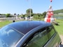 Fiat 500 0.9 TwinAir Lounge *PANO