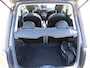 Fiat 500 0.9 TwinAir Lounge *PANO