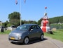 Fiat 500 0.9 TwinAir Lounge *PANO