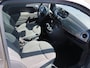 Fiat 500 0.9 TwinAir Lounge *PANO