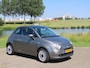 Fiat 500 0.9 TwinAir Lounge *PANO