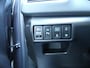 Suzuki S-Cross 1.5 Hybrid Select Automaat Apple Carpl/Andr Auto, Navi, Adaptive Cruise Control, Clima