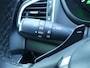 Suzuki S-Cross 1.5 Hybrid Select Automaat Apple Carpl/Andr Auto, Navi, Adaptive Cruise Control, Clima