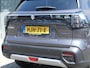 Suzuki S-Cross 1.5 Hybrid Select Automaat Apple Carpl/Andr Auto, Navi, Adaptive Cruise Control, Clima