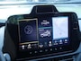 Suzuki S-Cross 1.5 Hybrid Select Automaat Apple Carpl/Andr Auto, Navi, Adaptive Cruise Control, Clima