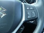 Suzuki S-Cross 1.5 Hybrid Select Automaat Apple Carpl/Andr Auto, Navi, Adaptive Cruise Control, Clima