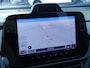 Suzuki S-Cross 1.5 Hybrid Select Automaat Apple Carpl/Andr Auto, Navi, Adaptive Cruise Control, Clima