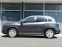 Suzuki S-Cross 1.5 Hybrid Select Automaat Apple Carpl/Andr Auto, Navi, Adaptive Cruise Control, Clima