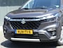 Suzuki S-Cross 1.5 Hybrid Select Automaat Apple Carpl/Andr Auto, Navi, Adaptive Cruise Control, Clima