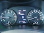 Suzuki S-Cross 1.5 Hybrid Select Automaat Apple Carpl/Andr Auto, Navi, Adaptive Cruise Control, Clima