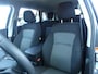 Suzuki S-Cross 1.5 Hybrid Select Automaat Apple Carpl/Andr Auto, Navi, Adaptive Cruise Control, Clima