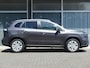 Suzuki S-Cross 1.5 Hybrid Select Automaat Apple Carpl/Andr Auto, Navi, Adaptive Cruise Control, Clima