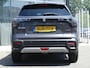 Suzuki S-Cross 1.5 Hybrid Select Automaat Apple Carpl/Andr Auto, Navi, Adaptive Cruise Control, Clima