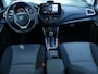 Suzuki S-Cross 1.5 Hybrid Select Automaat Apple Carpl/Andr Auto, Navi, Adaptive Cruise Control, Clima