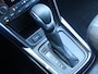 Suzuki S-Cross 1.5 Hybrid Select Automaat Apple Carpl/Andr Auto, Navi, Adaptive Cruise Control, Clima