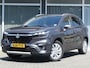 Suzuki S-Cross 1.5 Hybrid Select Automaat Apple Carpl/Andr Auto, Navi, Adaptive Cruise Control, Clima