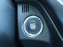 Suzuki S-Cross 1.5 Hybrid Select Automaat Apple Carpl/Andr Auto, Navi, Adaptive Cruise Control, Clima