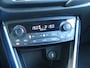 Suzuki S-Cross 1.5 Hybrid Select Automaat Apple Carpl/Andr Auto, Navi, Adaptive Cruise Control, Clima