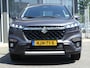 Suzuki S-Cross 1.5 Hybrid Select Automaat Apple Carpl/Andr Auto, Navi, Adaptive Cruise Control, Clima