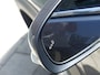 Suzuki S-Cross 1.5 Hybrid Select Automaat Apple Carpl/Andr Auto, Navi, Adaptive Cruise Control, Clima