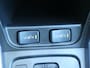 Suzuki S-Cross 1.5 Hybrid Select Automaat Apple Carpl/Andr Auto, Navi, Adaptive Cruise Control, Clima