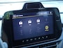 Suzuki S-Cross 1.5 Hybrid Select Automaat Apple Carpl/Andr Auto, Navi, Adaptive Cruise Control, Clima