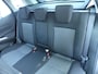 Suzuki S-Cross 1.5 Hybrid Select Automaat Apple Carpl/Andr Auto, Navi, Adaptive Cruise Control, Clima