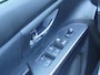 Suzuki S-Cross 1.5 Hybrid Select Automaat Apple Carpl/Andr Auto, Navi, Adaptive Cruise Control, Clima