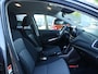 Suzuki S-Cross 1.5 Hybrid Select Automaat Apple Carpl/Andr Auto, Navi, Adaptive Cruise Control, Clima