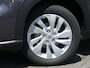 Suzuki S-Cross 1.5 Hybrid Select Automaat Apple Carpl/Andr Auto, Navi, Adaptive Cruise Control, Clima
